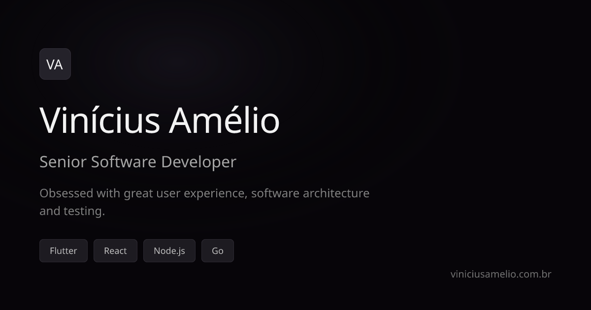 Pixelcoders Consultoria